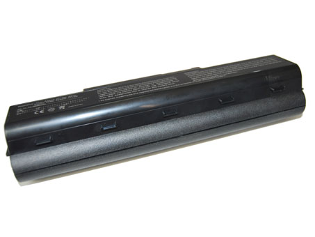Oem Replacement laptop battery for PACKARD BELL EASYNOTE TJ72 Oem Replacement laptop battery PACKARD BELL EASYNOTE for TJ72