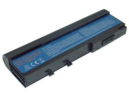 Oem Replacement laptop battery ACER  for LC.BTP00.021 