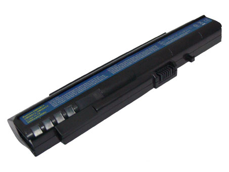 Oem Replacement laptop battery for ACER Aspire One 10.1 Oem Replacement laptop battery ACER for Aspire One 10.1