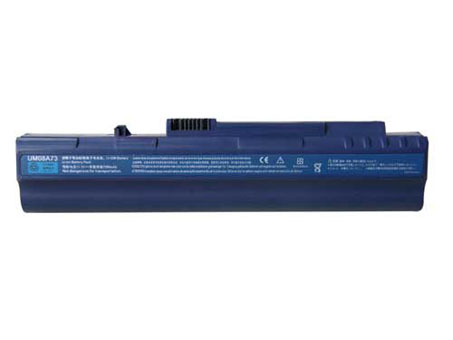 Oem Replacement laptop battery ACER  for UM08B73 