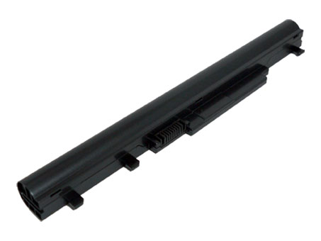 Oem Replacement laptop battery ACER  for Aspire 3935-6504 