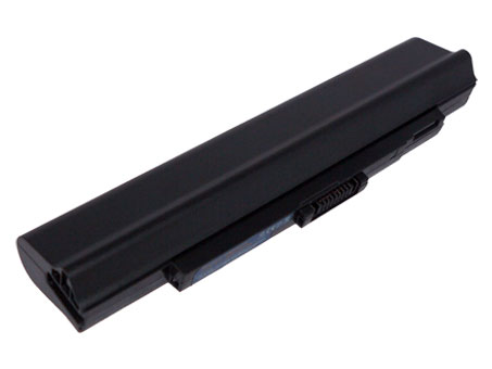Oem Replacement laptop battery ACER  for UM09B71 