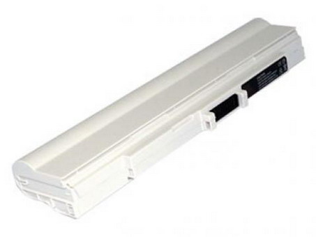 Oem Replacement laptop battery ACER  for Aspire 1410-2285 