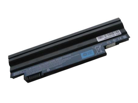 Oem Replacement laptop battery ACER  for Aspire One AOD260-2380 