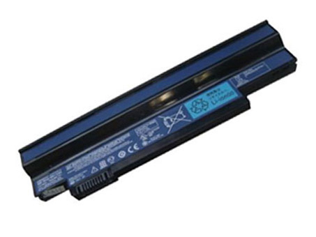 Oem Replacement laptop battery ACER  for LC.BTP00.128 