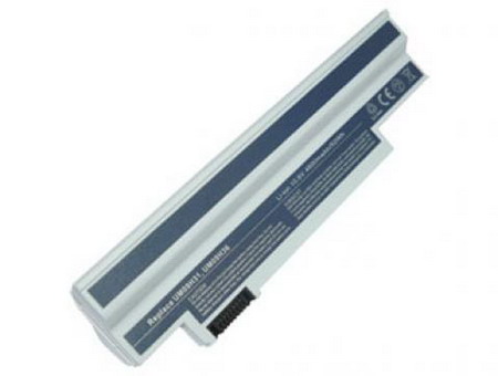 Oem Replacement laptop battery ACER  for Aspire One 532h-2964 