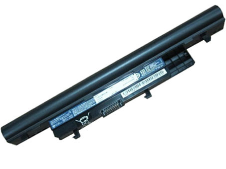 Oem Replacement laptop battery acer  for AS10H75 