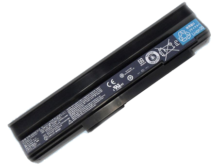 Oem Replacement laptop battery GATEWAY  for NV4012C 