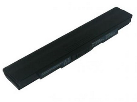 Oem Replacement laptop battery ACER  for Aspire One 753-U342ki-W7625 Noir 