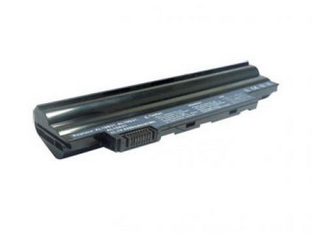 Oem Replacement laptop battery ACER  for LC.BTP0A.019 