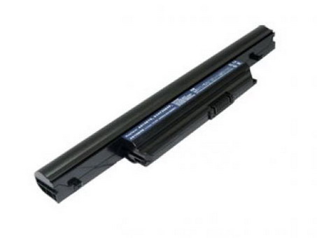 Oem Replacement laptop battery ACER  for AS10E7E 