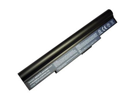 Oem Replacement laptop battery ACER  for NCR-B/811 