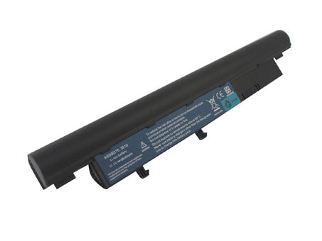 Oem Replacement laptop battery for acer AS09D56 Oem Replacement laptop battery acer for AS09D56