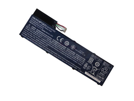Oem Replacement laptop battery ACER  for Aspire Timeline Ultra M5 Series 