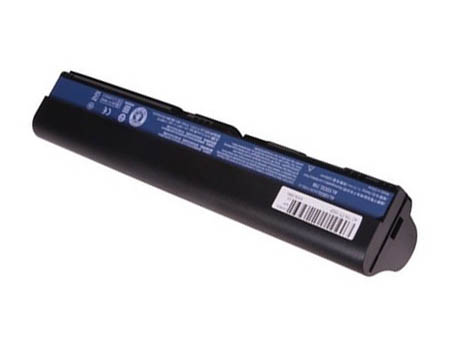 Oem Replacement laptop battery ACER  for Aspire One 725-C61 