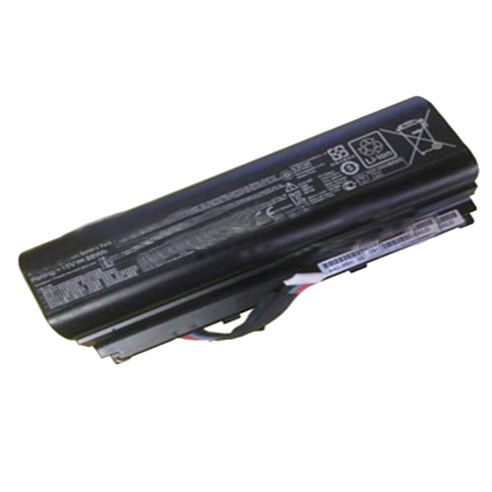 Oem Replacement laptop battery ASUS  for ROG-G752VY 