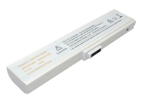 Oem Replacement laptop battery compaq  for Presario B2826TX 