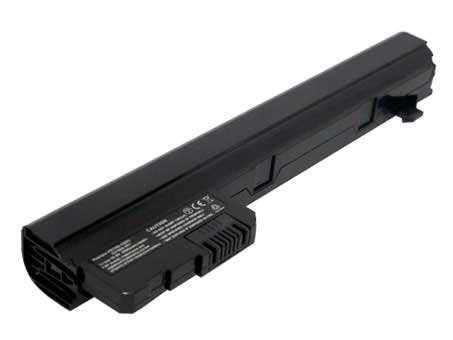 Oem Replacement laptop battery compaq  for Mini 110c-1010SH 