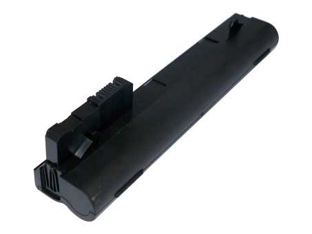 Oem Replacement laptop battery compaq  for Mini 110c-1010SD 