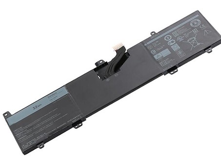 Oem Replacement laptop battery for Dell Inspiron-11-3164 Oem Replacement laptop battery Dell for Inspiron-11-3164