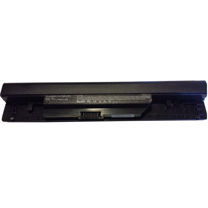 Oem Replacement laptop battery dell  for Inspiron-17 