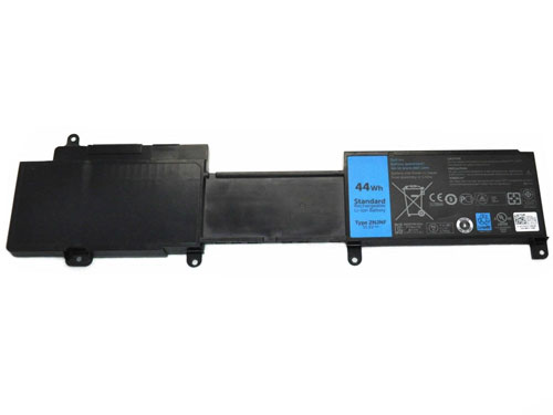 Oem Replacement laptop battery Dell  for T41M0 