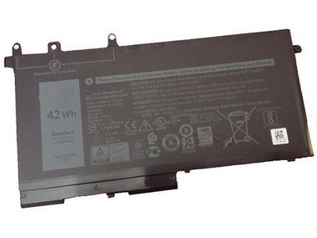Oem Replacement laptop battery dell  for 03VC9Y 