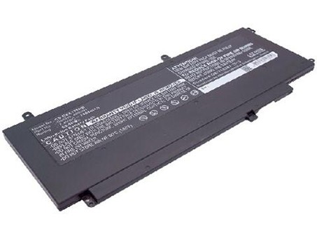 Oem Replacement laptop battery dell  for G05HO 