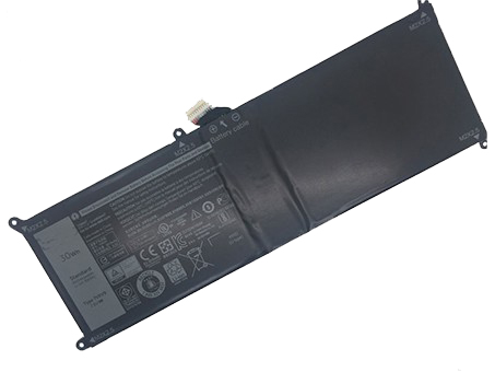Oem Replacement laptop battery dell  for 0V55D0 