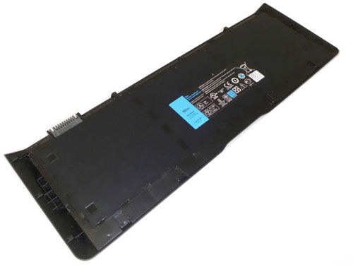 Oem Replacement laptop battery Dell  for 7XHVM 