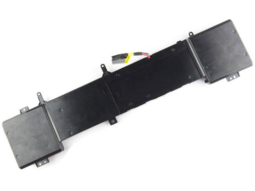 Oem Replacement laptop battery for dell Alienware-17-R2 Oem Replacement laptop battery dell for Alienware-17-R2