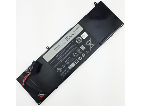 Oem Replacement laptop battery Dell  for N33WY 