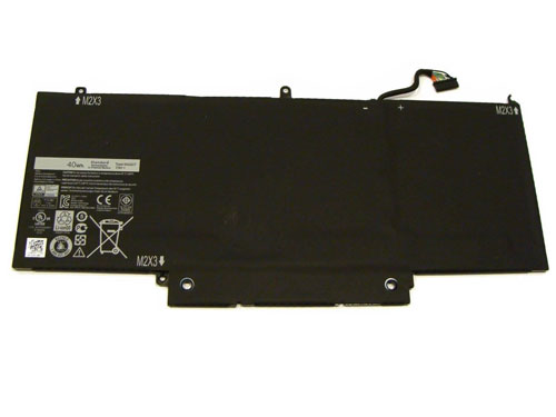 Oem Replacement laptop battery Dell  for 6MYFW 