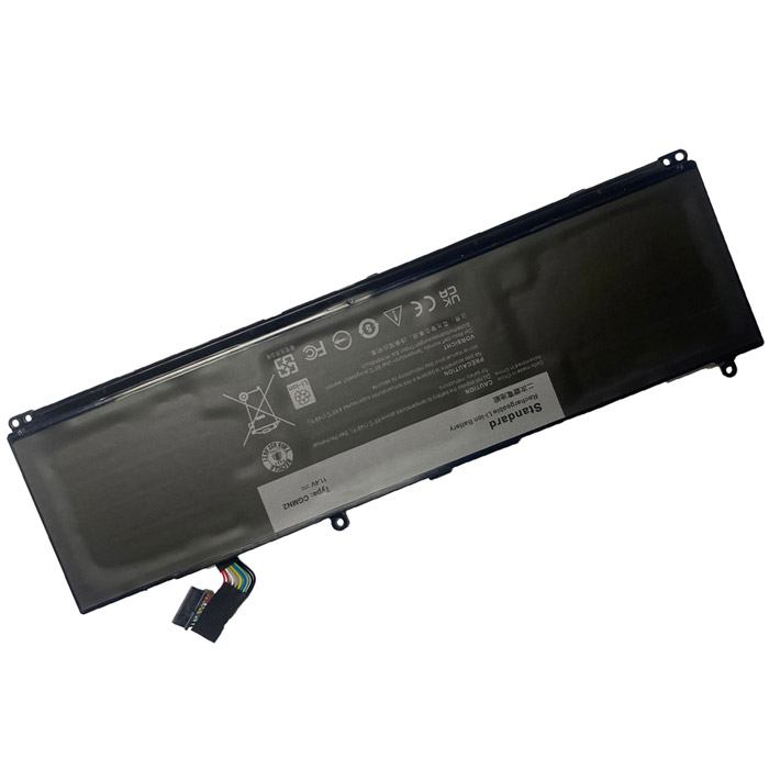 Oem Replacement laptop battery for dell CGMN2 Oem Replacement laptop battery dell for CGMN2