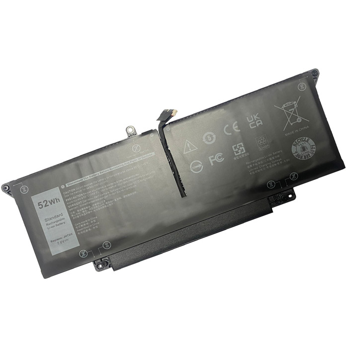 Oem Replacement laptop battery Dell  for 0X825P 