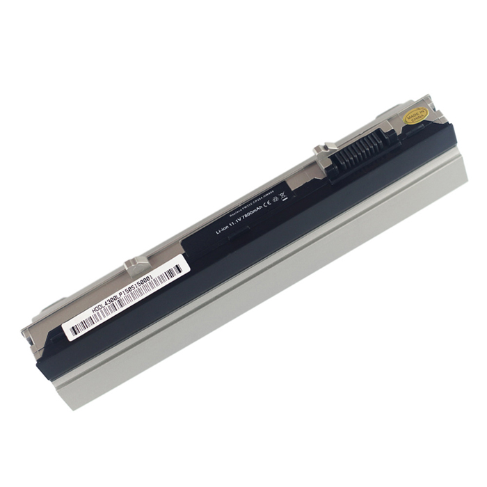 Oem Replacement laptop battery Dell  for X855G 