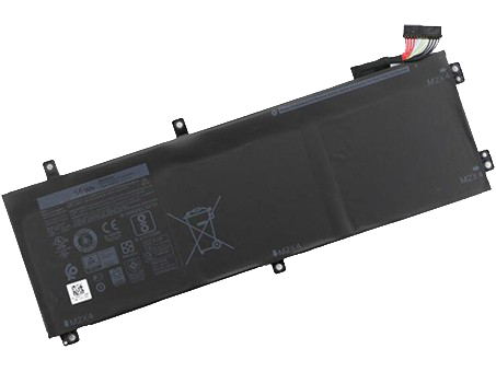 Oem Replacement laptop battery for Dell 5041C Oem Replacement laptop battery Dell for 5041C