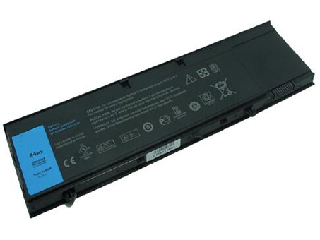 Oem Replacement laptop battery for Dell 1NP0F Oem Replacement laptop battery Dell for 1NP0F
