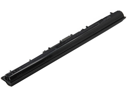 Oem Replacement laptop battery Dell  for Inspiron-5551 