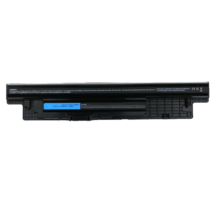 Oem Replacement laptop battery for Dell 8TT5W Oem Replacement laptop battery Dell for 8TT5W
