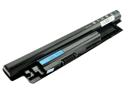 Oem Replacement laptop battery for Dell Inspiron-3737-Series Oem Replacement laptop battery Dell for Inspiron-3737-Series