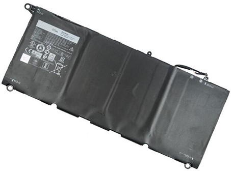 Oem Replacement laptop battery for Dell TP1GT Oem Replacement laptop battery Dell for TP1GT