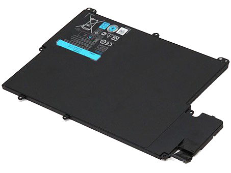 Oem Replacement laptop battery Dell  for AM134C 