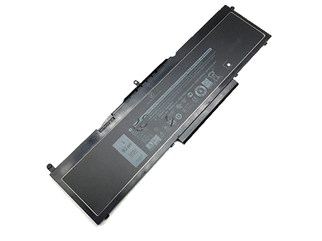 Oem Replacement laptop battery Dell  for VG93N 