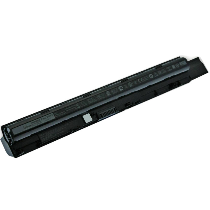 Oem Replacement laptop battery dell  for VVKCY 