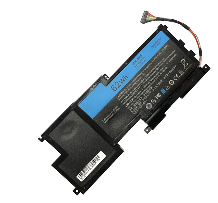 Oem Replacement laptop battery Dell  for 03NPC0 