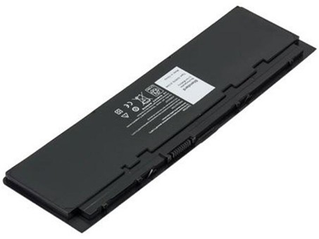 Oem Replacement laptop battery dell  for KWFFN 