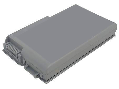 Oem Replacement laptop battery for Dell 3R305 Oem Replacement laptop battery Dell for 3R305