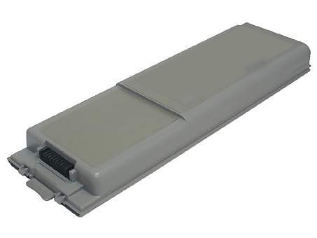 Oem Replacement laptop battery for Dell P2928 Oem Replacement laptop battery Dell for P2928
