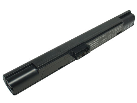 Oem Replacement laptop battery dell  for F5136 
